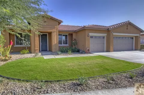 37696 Worcester St, Indio, CA 92203 photo 2