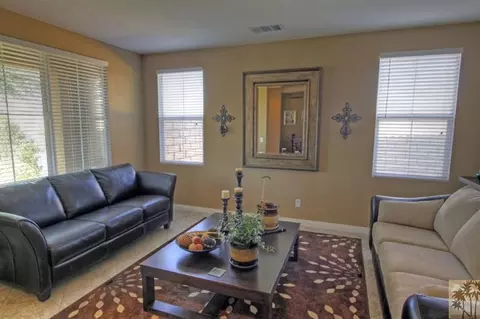 37696 Worcester St, Indio, CA 92203 photo 3