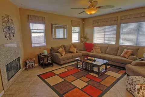 37696 Worcester St, Indio, CA 92203 photo 10
