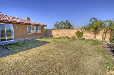 37696 Worcester St, Indio, CA 92203 photo 19