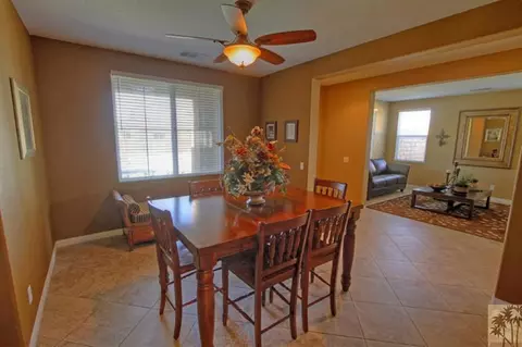 37696 Worcester St, Indio, CA 92203 photo 5