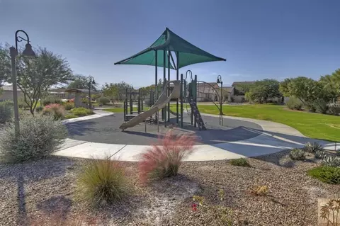 37696 Worcester St, Indio, CA 92203 photo 21
