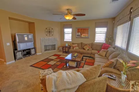 37696 Worcester St, Indio, CA 92203 photo 9