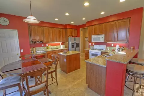 37696 Worcester St, Indio, CA 92203 photo 6