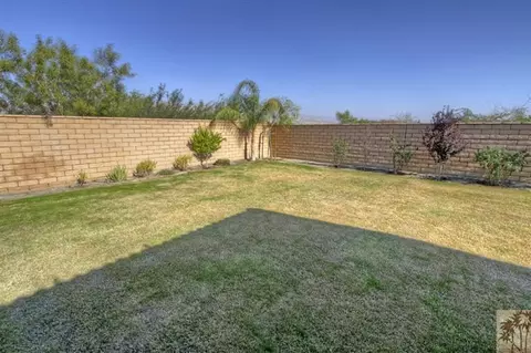 37696 Worcester St, Indio, CA 92203 photo 20