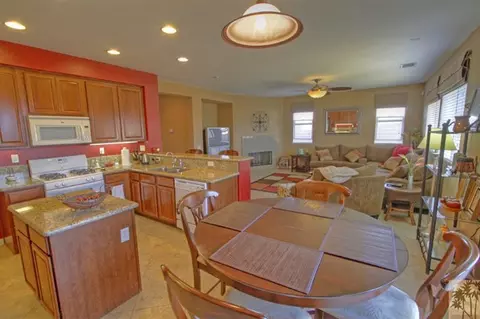 37696 Worcester St, Indio, CA 92203 photo 7