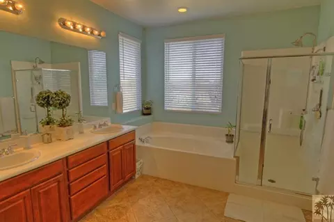 37696 Worcester St, Indio, CA 92203 photo 13