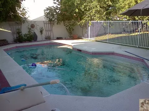 81040 Jamie Way, Indio, CA 92201 photo 5
