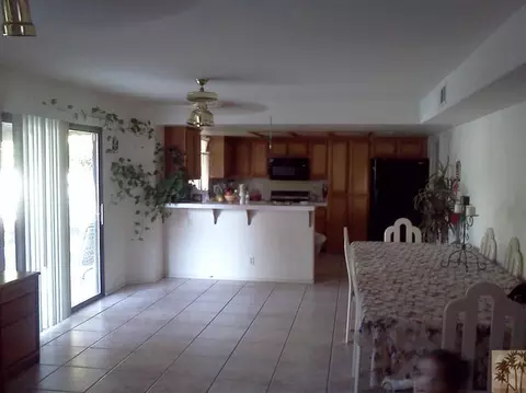 81040 Jamie Way, Indio, CA 92201 photo 3