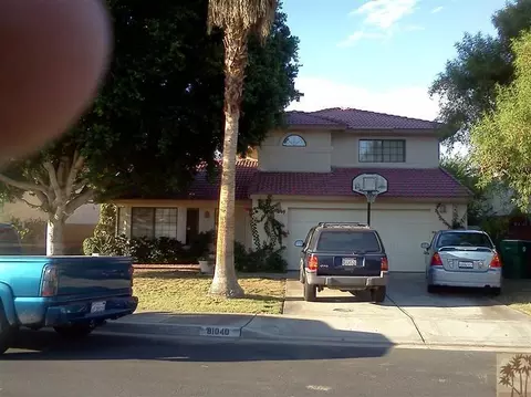 81040 Jamie Way, Indio, CA 92201 photo 1