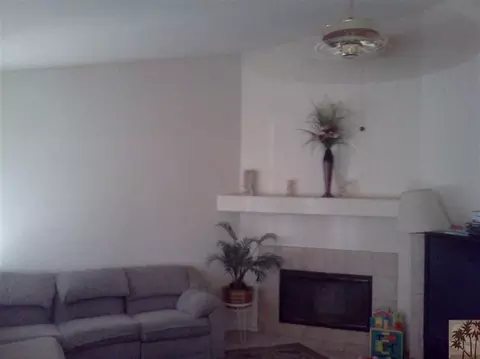 81040 Jamie Way, Indio, CA 92201 photo 2
