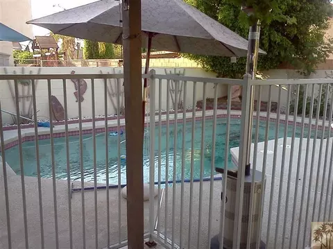 81040 Jamie Way, Indio, CA 92201 photo 4