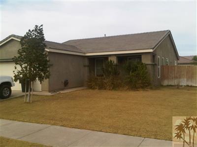 1402 Fieldview Ct, El Centro, CA 92243 photo 2