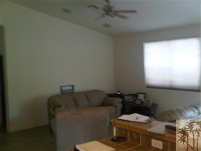1402 Fieldview Ct, El Centro, CA 92243 photo 1