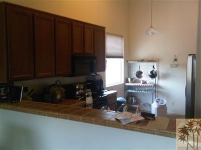 1402 Fieldview Ct, El Centro, CA 92243 photo 3