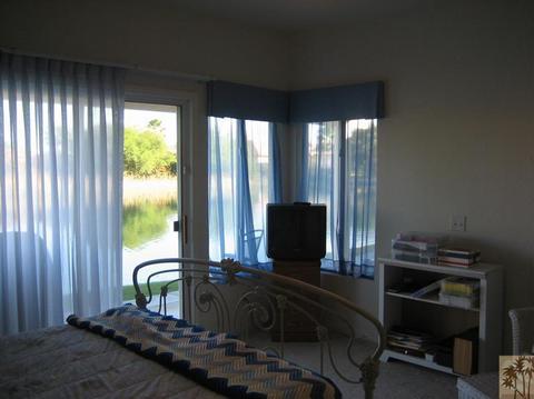 49160 Biery St, Indio, CA 92201 photo 9