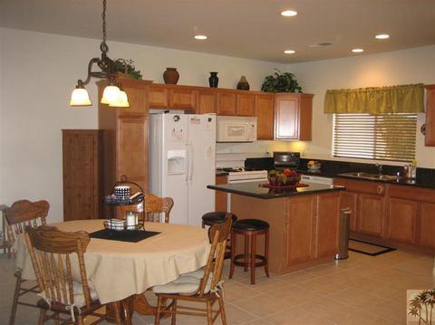 49160 Biery St, Indio, CA 92201 photo 6