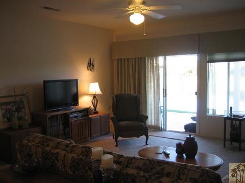 49160 Biery St, Indio, CA 92201 photo 7