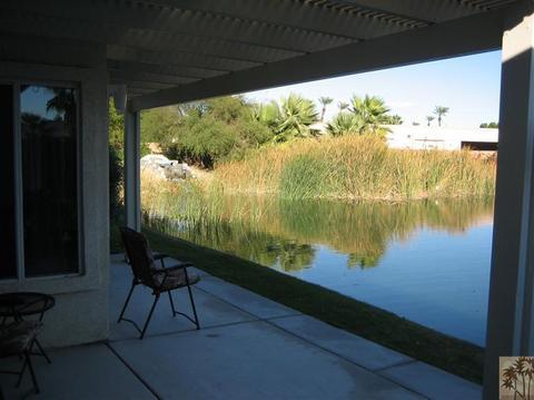 49160 Biery St, Indio, CA 92201 photo 15