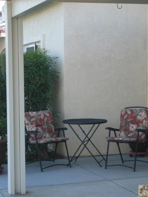 49160 Biery St, Indio, CA 92201 photo 16