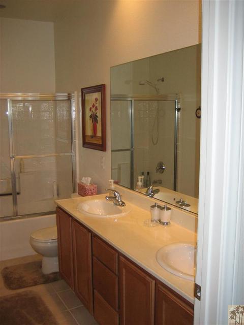 49160 Biery St, Indio, CA 92201 photo 10