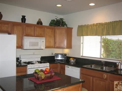 49160 Biery St, Indio, CA 92201 photo 3