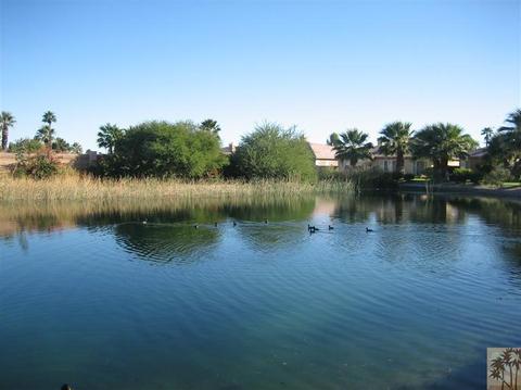 49160 Biery St, Indio, CA 92201 photo 14