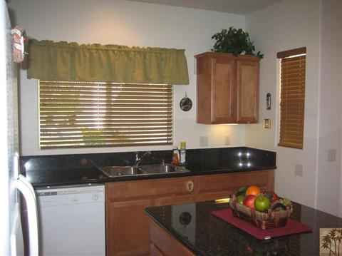 49160 Biery St, Indio, CA 92201 photo 4