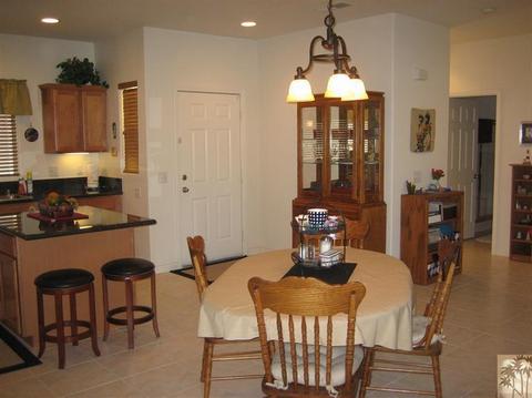 49160 Biery St, Indio, CA 92201 photo 5