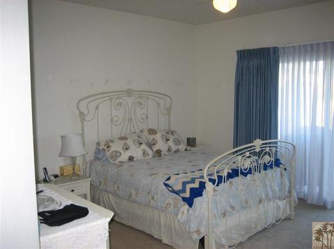 49160 Biery St, Indio, CA 92201 photo 8