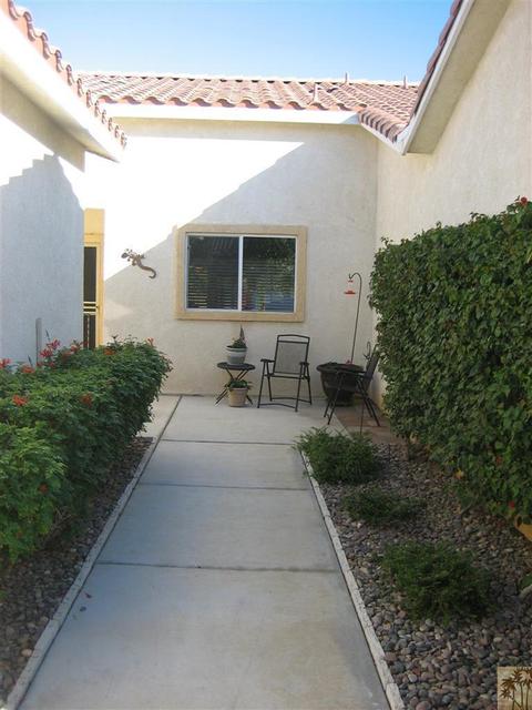 49160 Biery St, Indio, CA 92201 photo 13