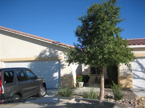 49160 Biery St, Indio, CA 92201 photo 2