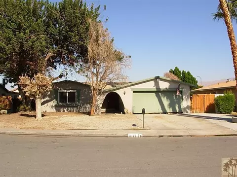 81700 Nottingham Ave, Indio, CA 92201 photo 1