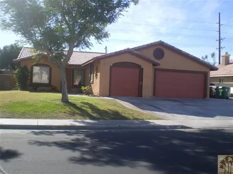 81159 Coco Palm Dr, Indio, CA 92201 photo 3