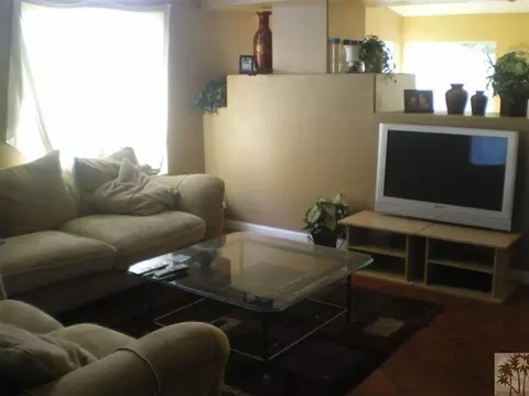 81159 Coco Palm Dr, Indio, CA 92201 photo 4