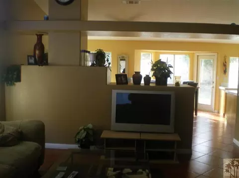 81159 Coco Palm Dr, Indio, CA 92201 photo 8