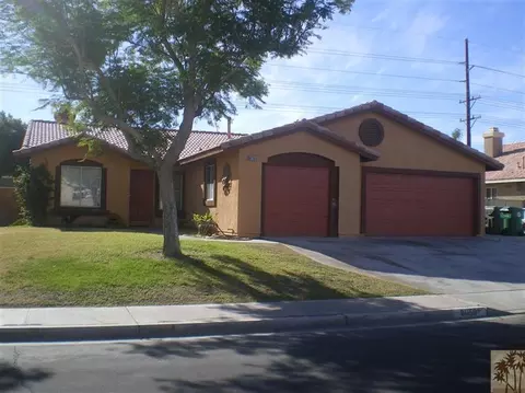 81159 Coco Palm Dr, Indio, CA 92201 photo 2