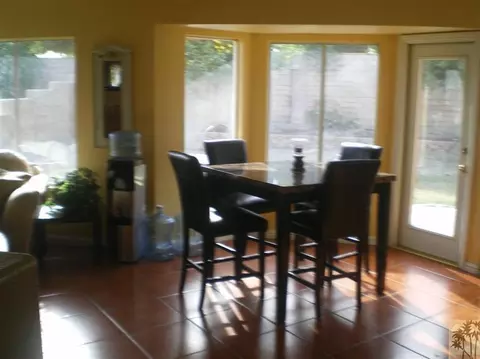 81159 Coco Palm Dr, Indio, CA 92201 photo 5