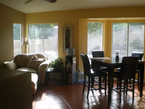 81159 Coco Palm Dr, Indio, CA 92201 photo 7