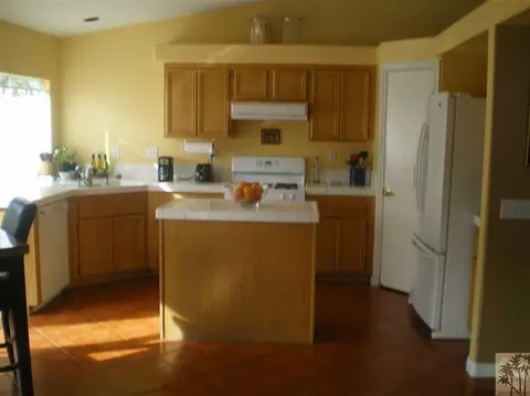 81159 Coco Palm Dr, Indio, CA 92201 photo 6