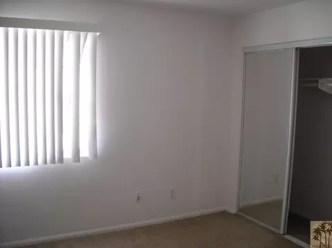 51904 Ella Ave, Cabazon, CA 92230 photo 15