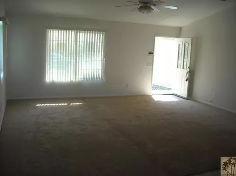 51904 Ella Ave, Cabazon, CA 92230 photo 3