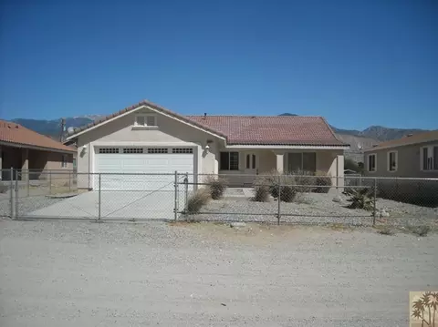 51904 Ella Ave, Cabazon, CA 92230 photo 1