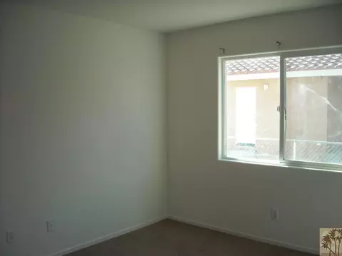 51904 Ella Ave, Cabazon, CA 92230 photo 14