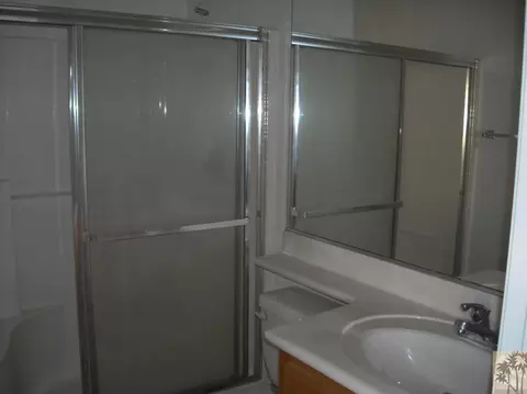 51904 Ella Ave, Cabazon, CA 92230 photo 12