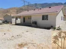 51904 Ella Ave, Cabazon, CA 92230 photo 10