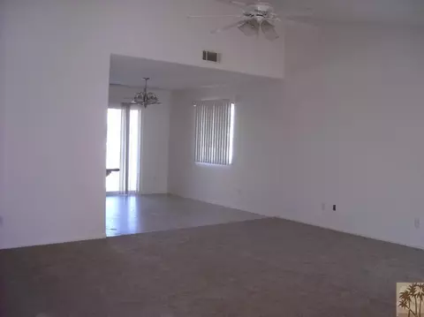 51904 Ella Ave, Cabazon, CA 92230 photo 5