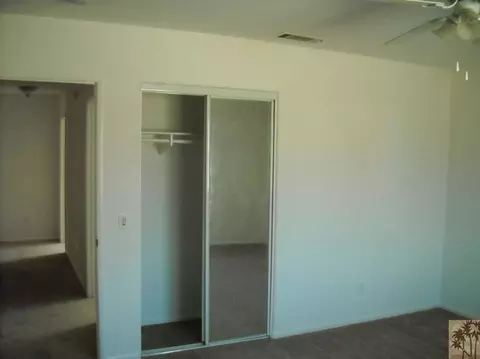 51904 Ella Ave, Cabazon, CA 92230 photo 16