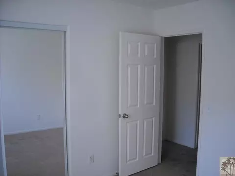 51904 Ella Ave, Cabazon, CA 92230 photo 11