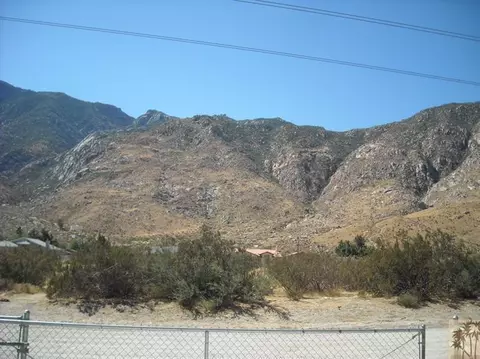 51904 Ella Ave, Cabazon, CA 92230 photo 2